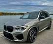 BMW X3 M Grau - thumbnail 1