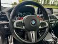 BMW X3 M Gris - thumbnail 18