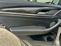 BMW X3 M Grau - thumbnail 29