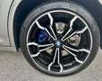 BMW X3 M Grau - thumbnail 34