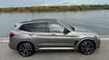 BMW X3 M Grau - thumbnail 12