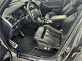 BMW X3 M Gris - thumbnail 16