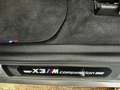 BMW X3 M Gris - thumbnail 33