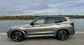 BMW X3 M Grau - thumbnail 3
