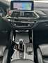 BMW X3 M Grau - thumbnail 27