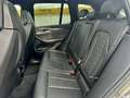 BMW X3 M Grau - thumbnail 22