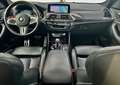 BMW X3 M Gris - thumbnail 15