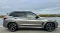 BMW X3 M Gris - thumbnail 5