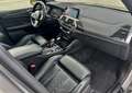 BMW X3 M Gris - thumbnail 20