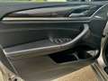BMW X3 M Gris - thumbnail 28