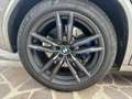 BMW X3 M Grau - thumbnail 43