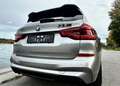 BMW X3 M Gris - thumbnail 9