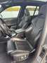 BMW X3 M Grau - thumbnail 24