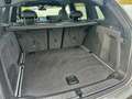BMW X3 M Grau - thumbnail 32