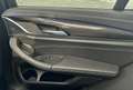 BMW X3 M Gris - thumbnail 30