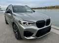 BMW X3 M Grau - thumbnail 13