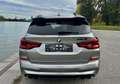 BMW X3 M Gris - thumbnail 8