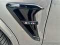BMW X3 M Grau - thumbnail 36