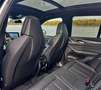 BMW X3 M Grau - thumbnail 21