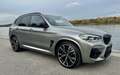 BMW X3 M Gris - thumbnail 6