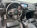 BMW X3 M Grau - thumbnail 17