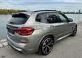BMW X3 M Gris - thumbnail 11