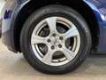 Kia Venga Spirit 1.4i + LPG*GARANTIE*KETTE-NEU*PDC* Blau - thumbnail 28