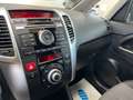Kia Venga Spirit 1.4i + LPG*GARANTIE*KETTE-NEU*PDC* Blau - thumbnail 27