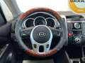 Kia Venga Spirit 1.4i + LPG*GARANTIE*KETTE-NEU*PDC* Blau - thumbnail 22