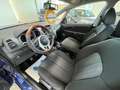 Kia Venga Spirit 1.4i + LPG*GARANTIE*KETTE-NEU*PDC* Blau - thumbnail 25
