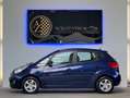 Kia Venga Spirit 1.4i + LPG*GARANTIE*KETTE-NEU*PDC* Blau - thumbnail 5