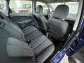 Kia Venga Spirit 1.4i + LPG*GARANTIE*KETTE-NEU*PDC* Blau - thumbnail 15