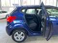 Kia Venga Spirit 1.4i + LPG*GARANTIE*KETTE-NEU*PDC* Blau - thumbnail 14