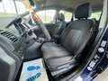 Kia Venga Spirit 1.4i + LPG*GARANTIE*KETTE-NEU*PDC* Blau - thumbnail 24
