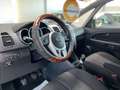 Kia Venga Spirit 1.4i + LPG*GARANTIE*KETTE-NEU*PDC* Blau - thumbnail 26