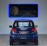 Kia Venga Spirit 1.4i + LPG*GARANTIE*KETTE-NEU*PDC* Blau - thumbnail 7