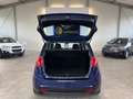 Kia Venga Spirit 1.4i + LPG*GARANTIE*KETTE-NEU*PDC* Blau - thumbnail 17