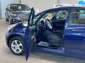 Kia Venga Spirit 1.4i + LPG*GARANTIE*KETTE-NEU*PDC* Blau - thumbnail 23