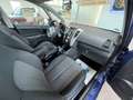 Kia Venga Spirit 1.4i + LPG*GARANTIE*KETTE-NEU*PDC* Blau - thumbnail 12