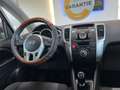 Kia Venga Spirit 1.4i + LPG*GARANTIE*KETTE-NEU*PDC* Blau - thumbnail 21