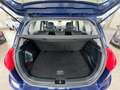 Kia Venga Spirit 1.4i + LPG*GARANTIE*KETTE-NEU*PDC* Blau - thumbnail 16