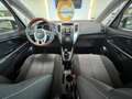 Kia Venga Spirit 1.4i + LPG*GARANTIE*KETTE-NEU*PDC* Blau - thumbnail 20