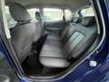Kia Venga Spirit 1.4i + LPG*GARANTIE*KETTE-NEU*PDC* Blau - thumbnail 19