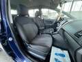 Kia Venga Spirit 1.4i + LPG*GARANTIE*KETTE-NEU*PDC* Blau - thumbnail 11
