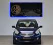 Kia Venga Spirit 1.4i + LPG*GARANTIE*KETTE-NEU*PDC* Blau - thumbnail 2