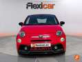 Abarth 500 1.4 16v 121kW Monster Energy Yamaha E6D Rouge - thumbnail 3