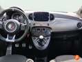 Abarth 500 1.4 16v 121kW Monster Energy Yamaha E6D Rouge - thumbnail 7