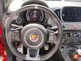 Abarth 500 1.4 16v 121kW Monster Energy Yamaha E6D Rouge - thumbnail 8