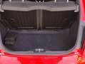 Abarth 500 1.4 16v 121kW Monster Energy Yamaha E6D Rouge - thumbnail 13