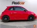 Abarth 500 1.4 16v 121kW Monster Energy Yamaha E6D Rouge - thumbnail 2